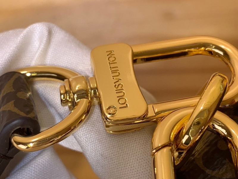 LV Box Bags